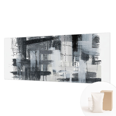 Fototapet la comandă Motive mitologice