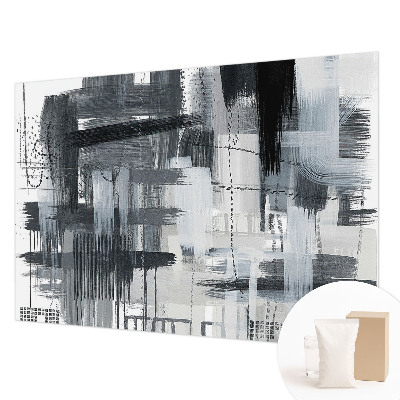 Fototapet la comandă Motive mitologice