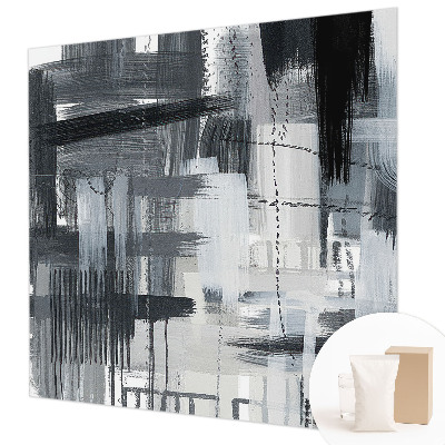 Fototapet la comandă Motive mitologice