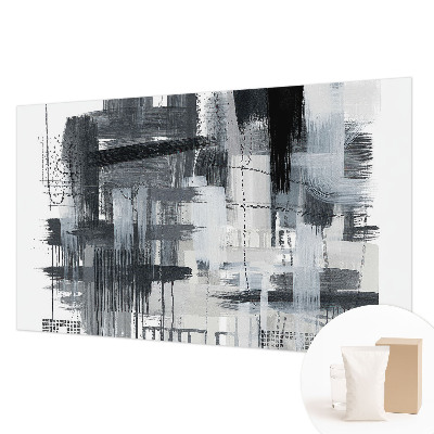 Fototapet la comandă Motive mitologice