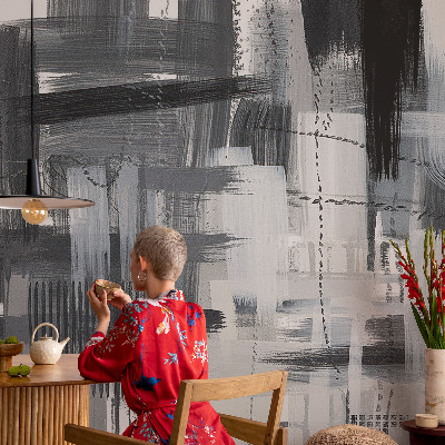 Fototapet la comandă Motive mitologice