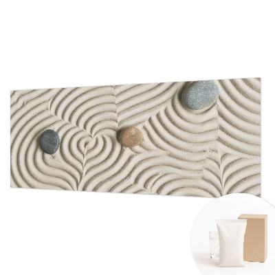 Fototapet modern Contact spiritual