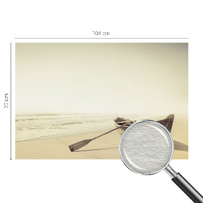 Fototapet modern pentru living Porii femeilor