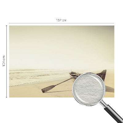 Fototapet modern pentru living Porii femeilor