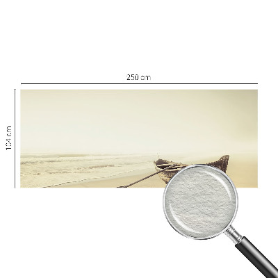 Fototapet modern pentru living Porii femeilor