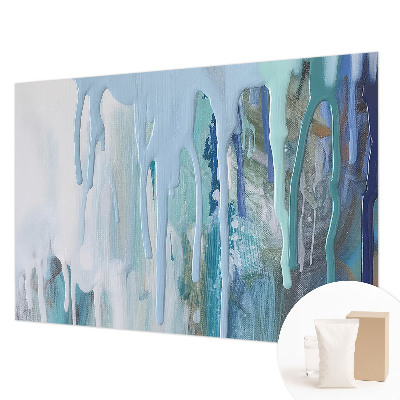 Tapet Temă de pădure