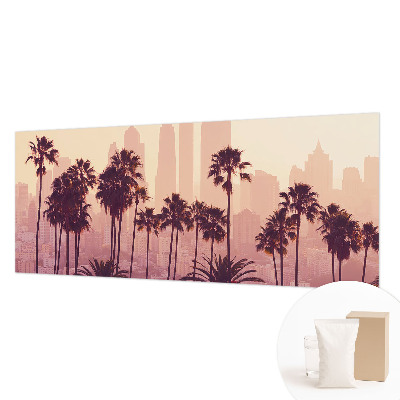 Tapet foto pe vlies Călătorie montană