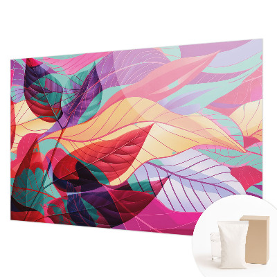 Fototapet vlies imprimat Panorama orașului