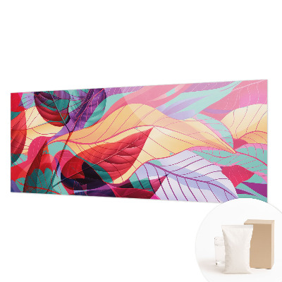 Fototapet vlies imprimat Panorama orașului