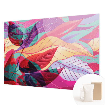 Fototapet vlies imprimat Panorama orașului