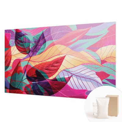 Fototapet vlies imprimat Panorama orașului