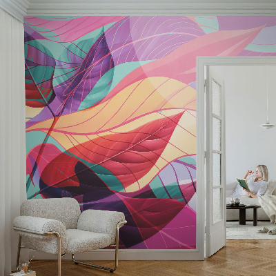 Fototapet vlies imprimat Panorama orașului