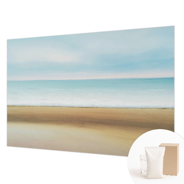 Fototapet vlies pentru dormitor Ținute pentru femei