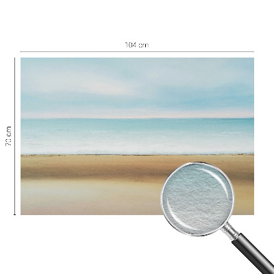 Fototapet vlies pentru dormitor Ținute pentru femei