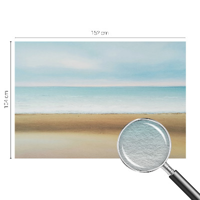 Fototapet vlies pentru dormitor Ținute pentru femei