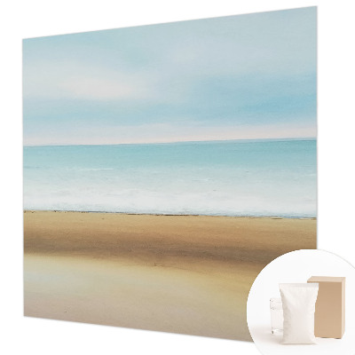 Fototapet vlies pentru dormitor Ținute pentru femei