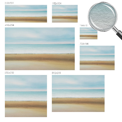 Fototapet vlies pentru dormitor Ținute pentru femei