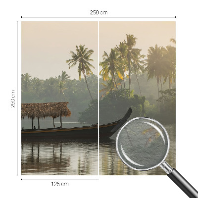 Fototapet vlies imprimat Dansuri de sală