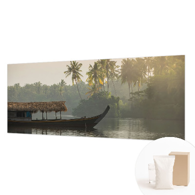 Fototapet vlies imprimat Dansuri de sală