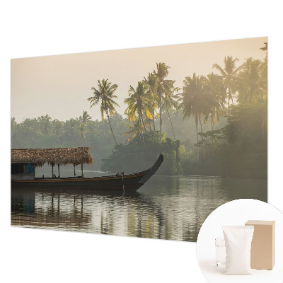 Fototapet vlies imprimat Dansuri de sală