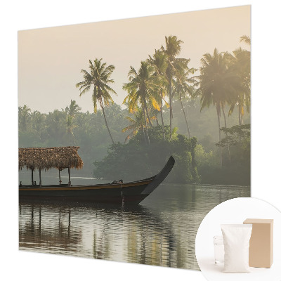 Fototapet vlies imprimat Dansuri de sală