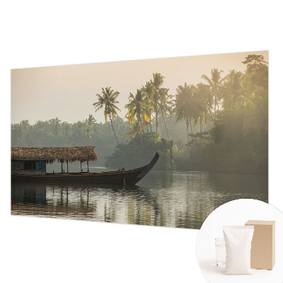 Fototapet vlies imprimat Dansuri de sală