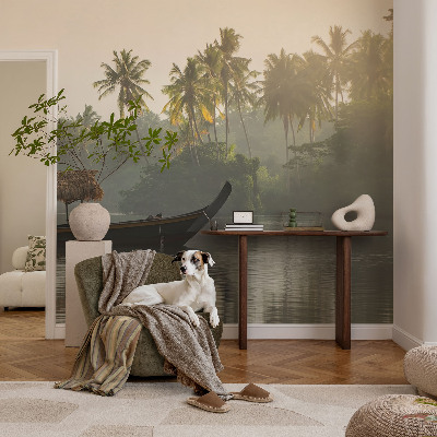 Fototapet vlies imprimat Dansuri de sală