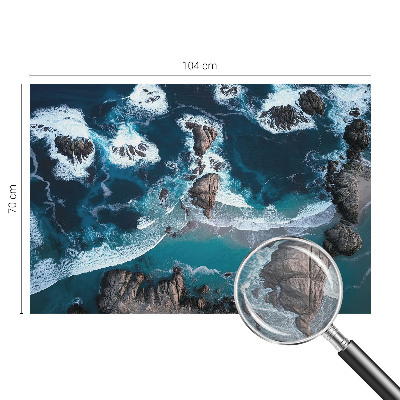 Tapet foto Aranjament floral