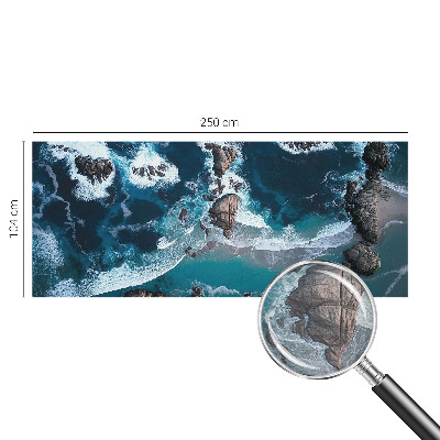 Tapet foto Aranjament floral