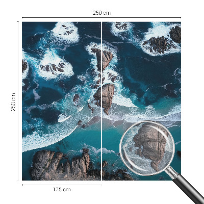 Tapet foto Aranjament floral