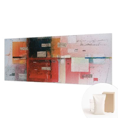 Tapet foto decorativ Buchet de flori