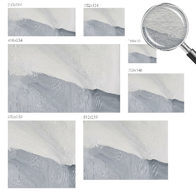 Fototapet la comandă pentru dormitor Scenă de pădure