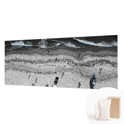 Tapet foto pe vlies Scenă romantică