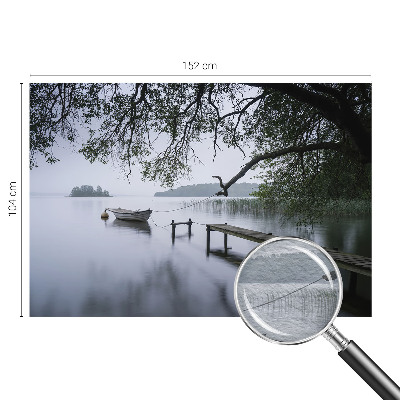 Tapet foto Eleganță florală