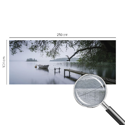 Tapet foto Eleganță florală