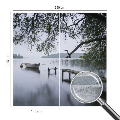 Tapet foto Eleganță florală