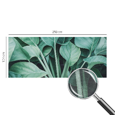 Fototapet pentru living Aventură pe mare