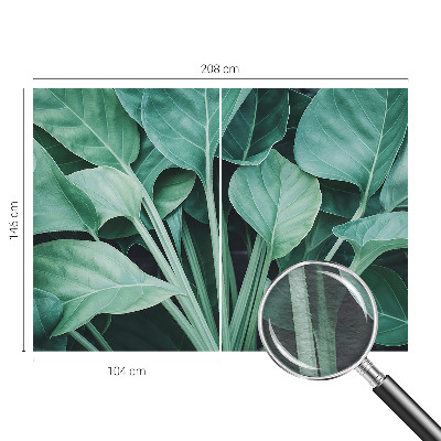 Fototapet pentru living Aventură pe mare