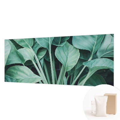 Fototapet pentru living Aventură pe mare