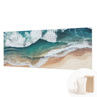 Fototapet vlies imprimat Inspirație pentru fluturi