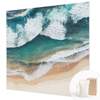 Fototapet vlies imprimat Inspirație pentru fluturi