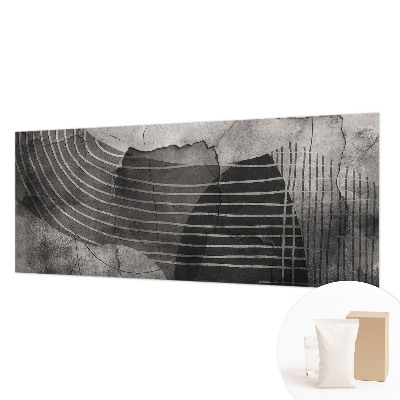 Fototapet vlies pentru dormitor Meduzele de mare