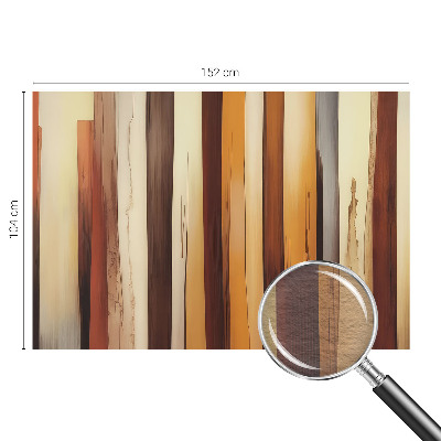 Fototapet pe perete Viața marină