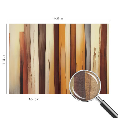 Fototapet pe perete Viața marină