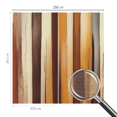 Fototapet pe perete Viața marină