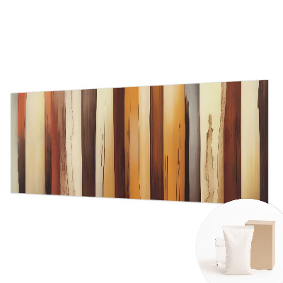 Fototapet pe perete Viața marină