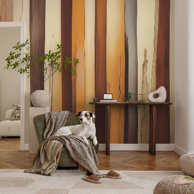 Fototapet pe perete Viața marină