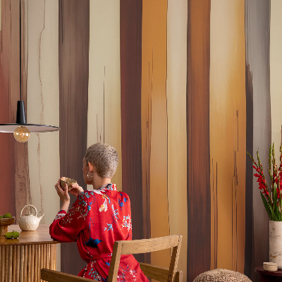 Fototapet pe perete Viața marină