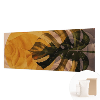 Tapet foto decorativ Plante magice