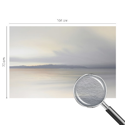 Fototapet vlies pentru copii Lumea subacvatică